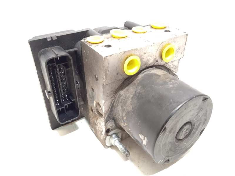 Recambio de abs para seat ibiza (6j5) stylance / style referencia OEM IAM 6R0614517H 0265955000 0265239000