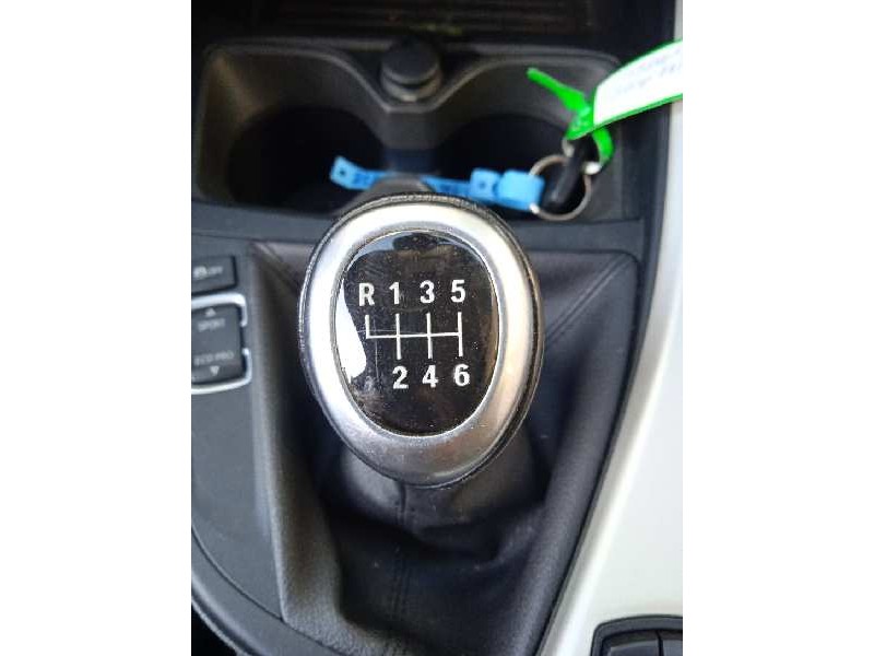 bmw serie 1 lim. (f20/f21) del año 2016