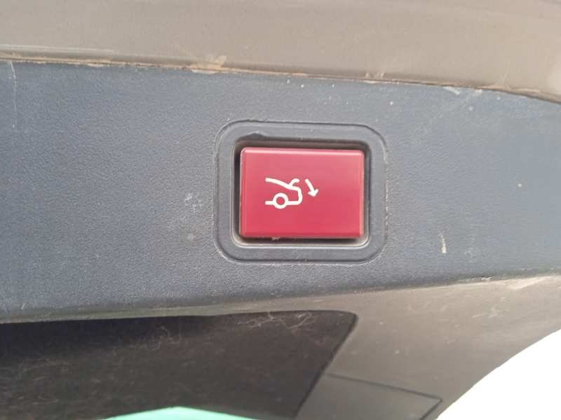 citroën c5 station wagon del año 2011