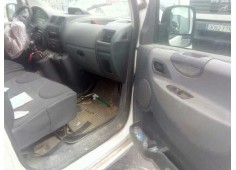 citroën jumpy del año 2011 2