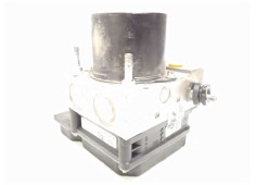 Recambio de abs para seat ibiza (6j5) stylance / style referencia OEM IAM 6R0614517H 0265955000 0265239000 2