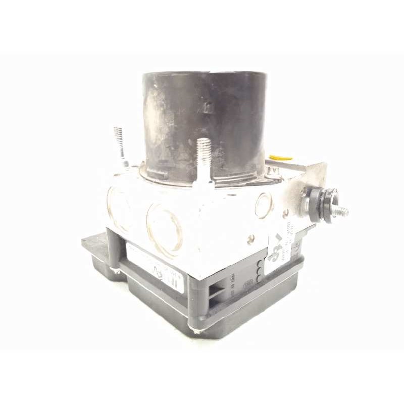 Recambio de abs para seat ibiza (6j5) stylance / style referencia OEM IAM 6R0614517H 0265955000 0265239000