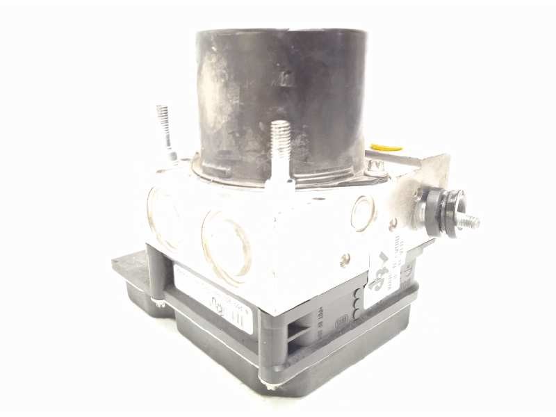 Recambio de abs para seat ibiza (6j5) stylance / style referencia OEM IAM 6R0614517H 0265955000 0265239000