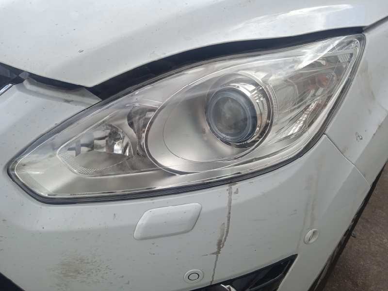 ford grand c-max del año 2013