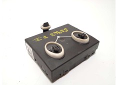 Recambio de modulo confort para audi a5 sportback (8t) 2.0 tdi (130kw) referencia OEM IAM 8T0959793G   2