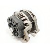 Recambio de alternador para chevrolet captiva (c100, c140) 2.0 d 4wd referencia OEM IAM 96866018  