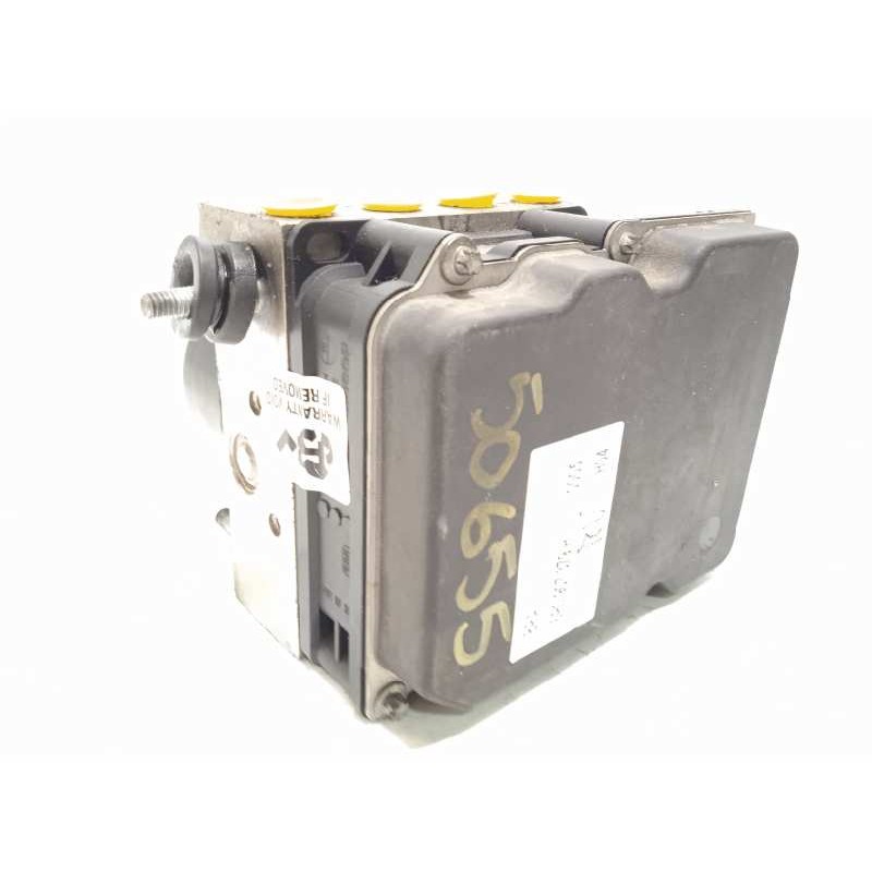 Recambio de abs para seat ibiza (6j5) stylance / style referencia OEM IAM 6R0614517H 0265955000 0265239000