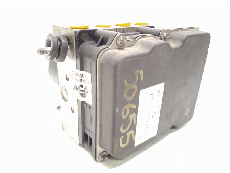 Recambio de abs para seat ibiza (6j5) stylance / style referencia OEM IAM 6R0614517H 0265955000 0265239000