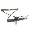 Recambio de elevalunas delantero derecho para skoda karoq (nu) 1.5 16v tsi act referencia OEM IAM 575837462A 5Q0959802B 