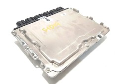 Recambio de centralita motor uce para bmw serie x1 (f48) sdrive18d referencia OEM IAM 9888808  0281036944 2