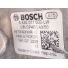 Recambio de despiece motor para fiat talento furgoneta (296_) 2.0 ecojet referencia OEM IAM M9R710 6000640004 
