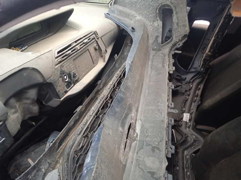 citroën c4 picasso del año 2015