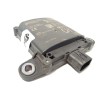 Recambio de sensor para toyota c-hr referencia OEM IAM 88162F4011  
