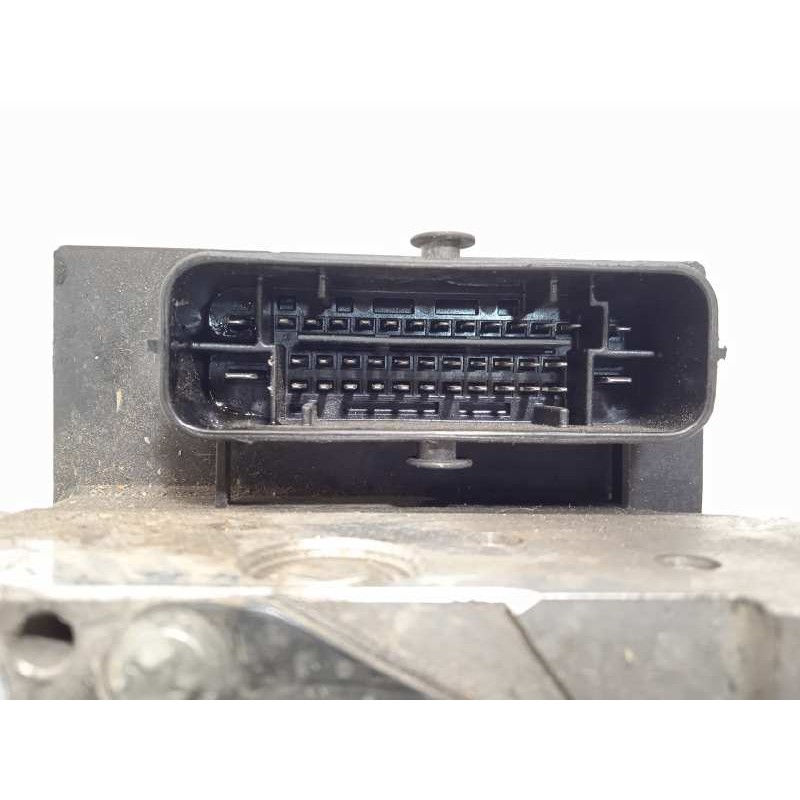 Recambio de abs para seat ibiza (6j5) stylance / style referencia OEM IAM 6R0614517H 0265955000 0265239000