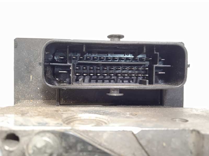 Recambio de abs para seat ibiza (6j5) stylance / style referencia OEM IAM 6R0614517H 0265955000 0265239000