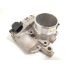 Recambio de caja mariposa para kia niro referencia OEM IAM 3510003HA0  0280750680