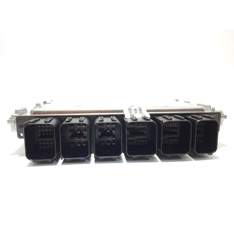 Recambio de centralita motor uce para bmw serie x1 (f48) sdrive18d referencia OEM IAM 9888808  0281036944