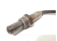 Recambio de sonda lambda para auto union deliver 9 2.0 referencia OEM IAM 0281008120   2