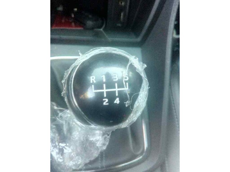 seat leon (5f1) del año 2016