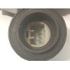 Recambio de elevalunas delantero izquierdo para lexus rx 300(mcu35) 3.0 v6 cat referencia OEM IAM 8572058010  0620401770