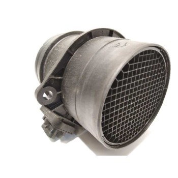 Recambio de caudalimetro para audi q5 (8r) 2.0 tdi quattro (140kw) referencia OEM IAM 03L906461A  0281002956