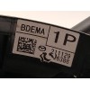 Recambio de volante para mazda 3 hatchback (bp) skyactiv-x m hybrid referencia OEM IAM 653861200A  BDEMA