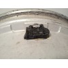 Recambio de llanta para land rover range rover iii (l322) 4.4 4x4 referencia OEM IAM DK621007DB  