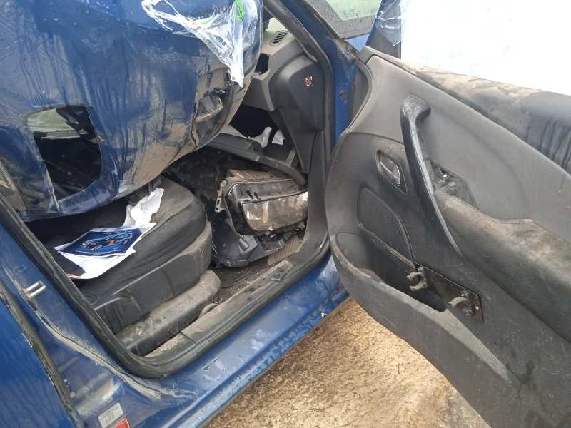 citroën c4 picasso del año 2015