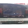 Recambio de pantalla multifuncion para citroën c4 iii 1.2 referencia OEM IAM 9840456480 9834063280 