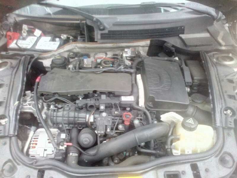 mini mini (r56) del año 2012