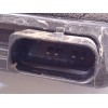 Recambio de cerradura puerta delantera derecha para iveco daily vi furgoneta 33s16, 35s16, 35c16, 40c16, 50c16 referencia OEM IA