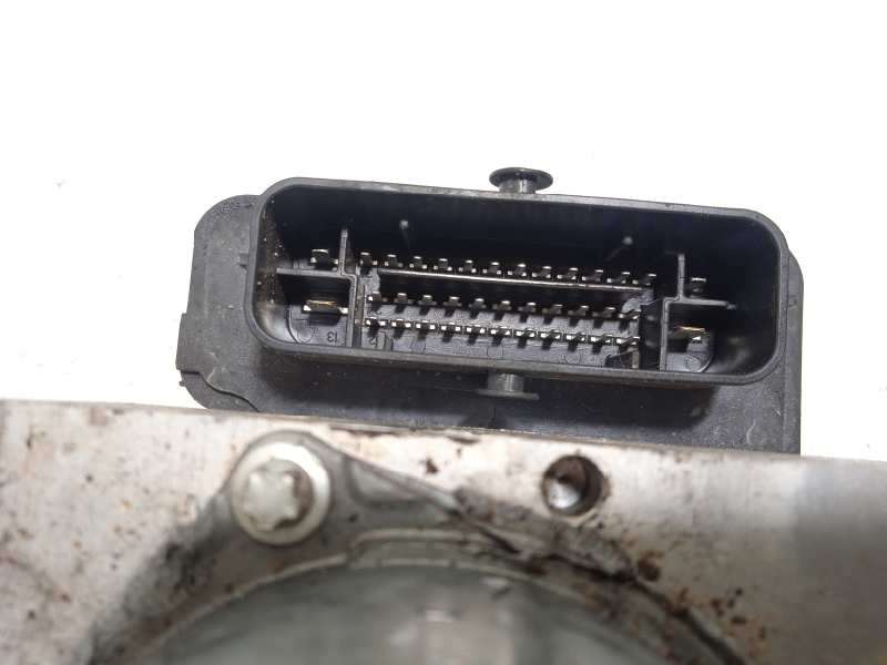 Recambio de abs para seat ibiza (kj1) style referencia OEM IAM 2Q0614517AA 2265106584 269902 4