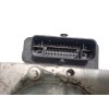 Recambio de abs para seat ibiza (kj1) style referencia OEM IAM 2Q0614517AA 2265106584 269902