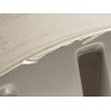 Recambio de llanta para opel astra k sports tourer (b16) 1.6 cdti (35) referencia OEM IAM 39024544  