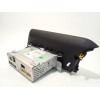Recambio de sistema audio / radio cd para hyundai i20 iii (bc3, bi3) 1.2 referencia OEM IAM 96160Q0EC0NNB  