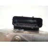 Recambio de abs para bmw mini countryman (r60) one d referencia OEM IAM 34519811616 54086335A 17723707