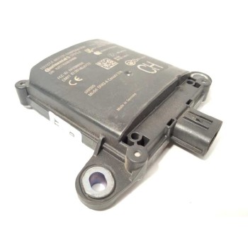 Recambio de sensor para toyota c-hr referencia OEM IAM 88162F4011  