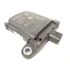 Recambio de sensor para toyota c-hr referencia OEM IAM 88162F4011  