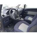 PEUGEOT 1007 (KM_)