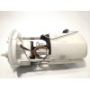Recambio de bomba combustible para fiat nuova 500 (150) blackjack referencia OEM IAM 51806983  A2C53257951