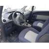 peugeot 1007 (km_) del año 2006