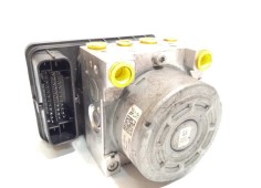 Recambio de abs para citroën c-elysée shine referencia OEM IAM 9822654880 10091639133 10022012064