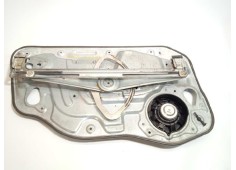 Recambio de elevalunas delantero derecho para volvo s40 berlina 1.6 diesel cat referencia OEM IAM 31253514  30773907AA 2