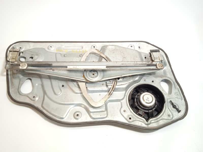Recambio de elevalunas delantero derecho para volvo s40 berlina 1.6 diesel cat referencia OEM IAM 31253514  30773907AA
