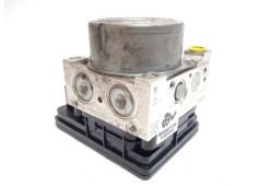 Recambio de abs para citroën c-elysée shine referencia OEM IAM 9822654880 10091639133 10022012064 2