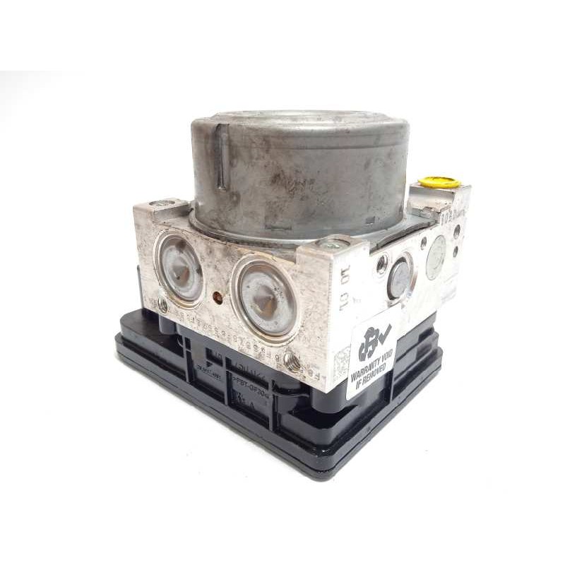 Recambio de abs para citroën c-elysée shine referencia OEM IAM 9822654880 10091639133 10022012064