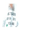 Recambio de tubos aire acondicionado para audi e-tron (gen) 50 quattro referencia OEM IAM 4KE816750B  