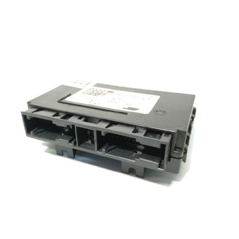 MODULO ELECTRONICO 9381114 E1113378V
