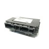 Recambio de modulo electronico para bmw serie 4 coupe (f32) 430d referencia OEM IAM 9381114  E1113378V