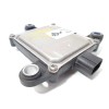 Recambio de sensor para toyota c-hr referencia OEM IAM 88162F4011  
